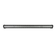 Load image into Gallery viewer, Black Oak Pro Series 3.0 Double Row 50&quot; LED Light Bar - Combo Optics - Black Housing [50C-D5OS]
