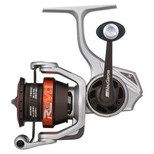 Load image into Gallery viewer, Abu Garcia Revo3 X SP10 Spinning Reel [1565129]
