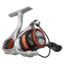 Load image into Gallery viewer, Abu Garcia Revo3 X SP10 Spinning Reel [1565129]
