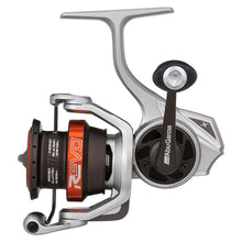 Load image into Gallery viewer, Abu Garcia Revo3 X SP20 Spinning Reel [1565130]
