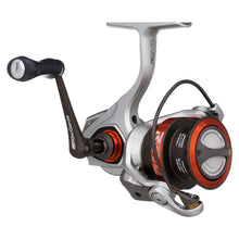 Load image into Gallery viewer, Abu Garcia Revo3 X SP20 Spinning Reel [1565130]
