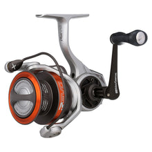 Load image into Gallery viewer, Abu Garcia Revo3 X SP30 Spinning Reel [1565131]
