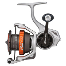 Load image into Gallery viewer, Abu Garcia Revo3 X SP30 Spinning Reel [1565131]
