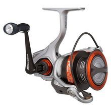 Load image into Gallery viewer, Abu Garcia Revo3 X SP30 Spinning Reel [1565131]
