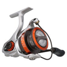 Load image into Gallery viewer, Abu Garcia Revo3 X SP30 Spinning Reel [1565131]
