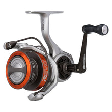 Load image into Gallery viewer, Abu Garcia Revo3 X SP40 Spinning Reel [1565132]
