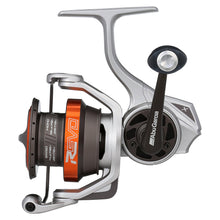 Load image into Gallery viewer, Abu Garcia Revo3 X SP40 Spinning Reel [1565132]
