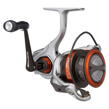 Load image into Gallery viewer, Abu Garcia Revo3 X SP40 Spinning Reel [1565132]
