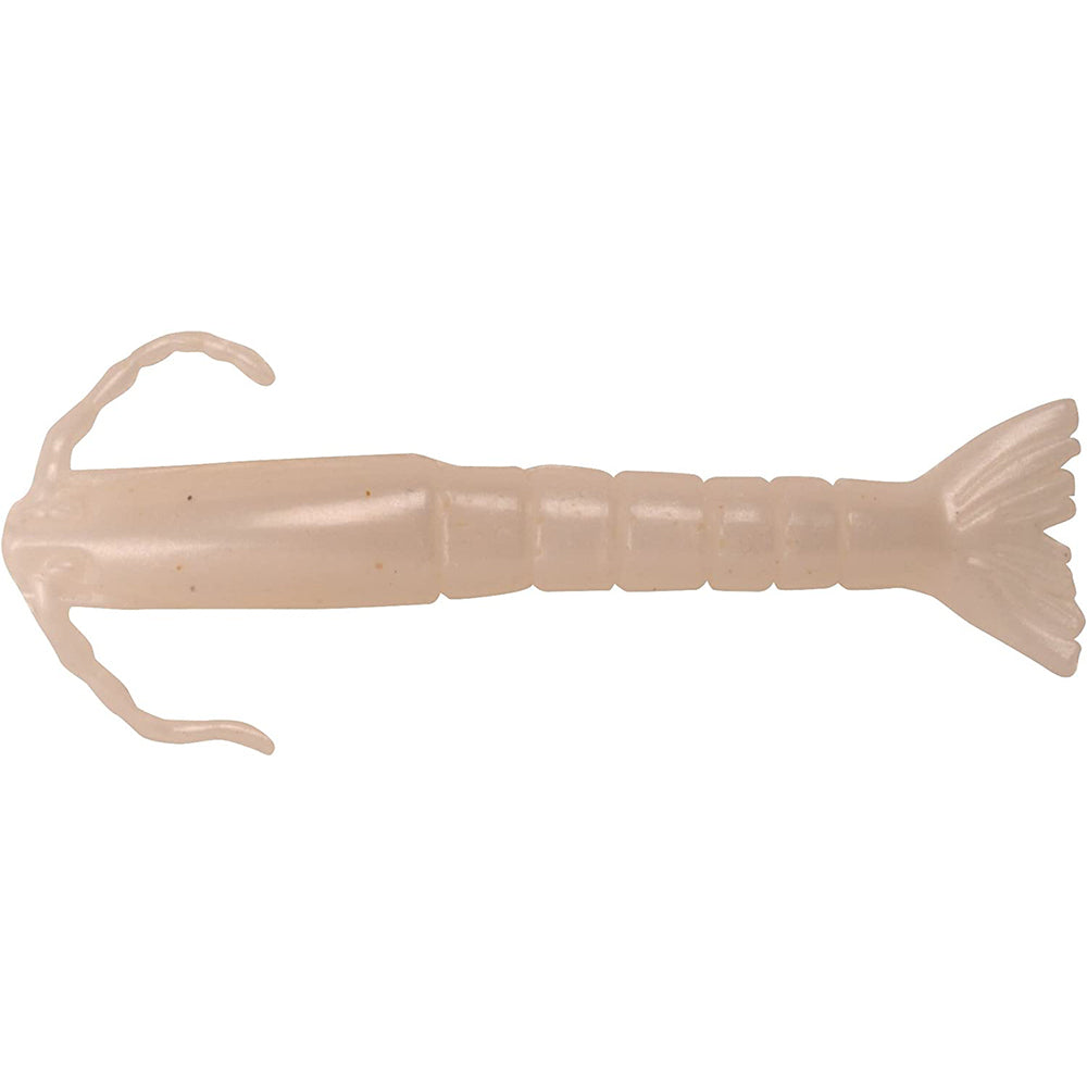 Berkley Gulp! Saltwater Shrimp - 4