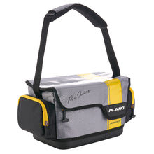 Load image into Gallery viewer, Plano Pro Series 3600 Bag [PLABP360]

