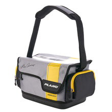 Load image into Gallery viewer, Plano Pro Series 3600 Bag [PLABP360]
