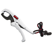 Load image into Gallery viewer, Rapala Floating Fish Gripper - 6&quot; [RFFG6]
