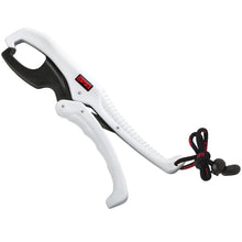 Load image into Gallery viewer, Rapala Floating Fish Gripper - 9&quot; [RFFG9]
