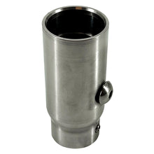 Load image into Gallery viewer, Seaview Starlink Stainless Steel 1-14 Threaded Adapter [SV114STLK]
