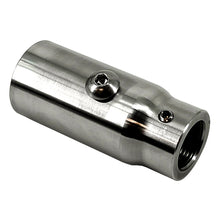 Load image into Gallery viewer, Seaview Starlink Stainless Steel 1-14 Threaded Adapter [SV114STLK]
