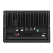 Load image into Gallery viewer, Garmin GPSMAP 8616 Chartplotter GN+ [010-02093-50]
