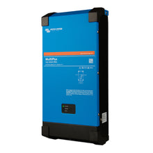 Load image into Gallery viewer, Victron MultiPlus 12/2000 80-50 120V VE.Bus UL Listed [PMP122200102]

