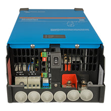 Load image into Gallery viewer, Victron MultiPlus 12/2000 80-50 120V VE.Bus UL Listed [PMP122200102]
