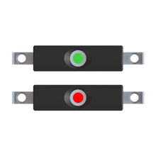 Load image into Gallery viewer, TACO Rub Rail Mounted LED Nav Light Set f/SuproFlex Only [F38-9960]
