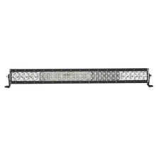 Load image into Gallery viewer, RIGID Industries E-Series PRO 30&quot; Spot/Flood Combo - Black [130313]

