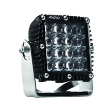 Load image into Gallery viewer, RIGID Industries Q-Series Hyperspot [544713]
