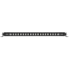 Load image into Gallery viewer, RIGID Industries Radiance+ SR-Series LED Light - 8 Option RGBW Backlight - 30&quot; [230603]
