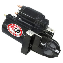 Load image into Gallery viewer, ARCO Marine Standard Duty Inboard Starter w/Gear Reduction [30433]
