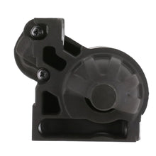 Load image into Gallery viewer, ARCO Marine Inboard Starter w/12-3/4&quot; Flywheel  Gear Reduction [30460]
