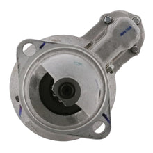 Load image into Gallery viewer, ARCO Marine Top Mount Inboard Starter - Clockwise Rotation [30456]
