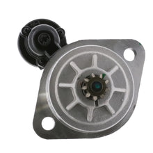 Load image into Gallery viewer, ARCO Marine Top Mount Inboard Starter w/Gear Reduction &amp; Counter Clockwise Rotation [30459]
