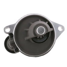 Load image into Gallery viewer, ARCO Marine High-Performance Inboard Starter w/Gear Reduction  Permanent Magnet - Clockwise Rotation (Late Model) [70125]

