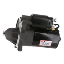 Load image into Gallery viewer, ARCO Marine High-Performance Inboard Starter w/Gear Reduction  Permanent Magnet - Clockwise Rotation (2.3 Fords) [70216]
