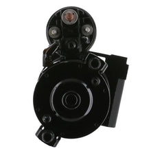 Load image into Gallery viewer, ARCO Marine Top Mount Inboard Starter w/Gear Reduction - Counter Clockwise Rotation [30462]
