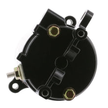 Load image into Gallery viewer, ARCO Marine Johnson/Evinrude Outboard Starter - Late Model [5363]
