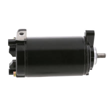 Load image into Gallery viewer, ARCO Marine Johnson/Evinrude Outboard Starter - Late Model [5363]
