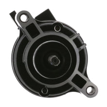 Load image into Gallery viewer, ARCO Marine Johnson/Evinrude Outboard Starter - Late Model [5363]
