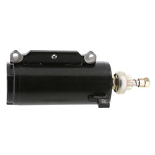 Load image into Gallery viewer, ARCO Marine Johnson/Evinrude Outboard Starter - V6 - 8 Tooth [5373]
