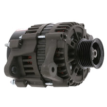 Load image into Gallery viewer, ARCO Marine Premium Replacement Alternator w/50mm Multi-Groove Pulley [20815]
