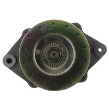 Load image into Gallery viewer, ARCO Marine Premium Replacement Alternator w/Single Groove Pulley - 12V, 55A [60050]
