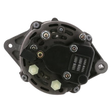 Load image into Gallery viewer, ARCO Marine Premium Replacement Inboard Alternator w/Single Groove Pulley - 12V 55A [60125]
