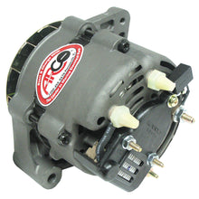 Load image into Gallery viewer, ARCO Marine Premium Replacement Inboard Alternator w/Single Groove Pulley - 12V 55A [60125]
