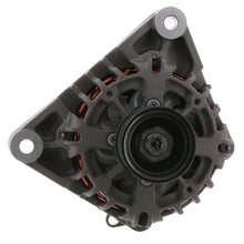 Load image into Gallery viewer, ARCO Marine Premium Replacement Inboard Alternator w/55mm Multi-Groove Pulley - 12V 65A [60073]
