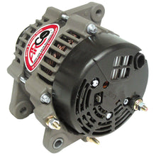 Load image into Gallery viewer, ARCO Marine Premium Replacement Alternator w/65mm Multi-Groove Pulley - 12V 70A [20800]
