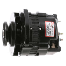 Load image into Gallery viewer, ARCO Marine Premium Replacement Universal Alternator w/Single Groove Pulley - 12V 55A [60075]
