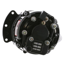 Load image into Gallery viewer, ARCO Marine Premium Replacement Universal Alternator w/Single Groove Pulley - 12V 55A [60075]
