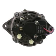 Load image into Gallery viewer, ARCO Marine Premium Replacement Alternator w/Multi-Groove Pulley - 12V 55A [60055]
