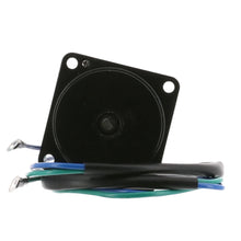 Load image into Gallery viewer, ARCO Marine Replacement Outboard Tilt Trim Motor - Yamaha-4 Bolt [6240]
