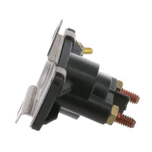 Load image into Gallery viewer, ARCO Marine Current Model Mercruiser Solenoid w/Raised Isolated Base [SW058]
