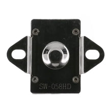 Load image into Gallery viewer, ARCO Marine Heavy Duty Current Model Mercruiser Solenoid w/Raised Isolated Base [SW058HD]
