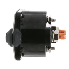 Load image into Gallery viewer, ARCO Marine Outboard Solenoid f/Mercury/Force w/Isolated Base [SW109]
